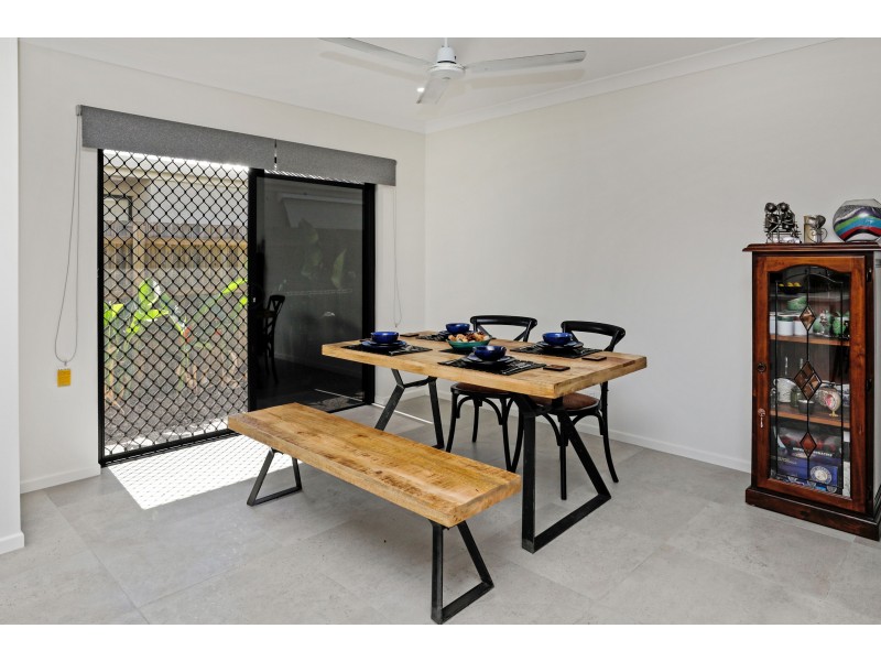 28 Barratta Circle, Trinity Park QLD 4879