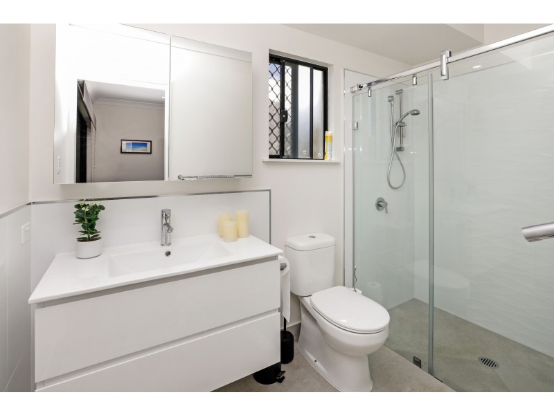 28 Barratta Circle, Trinity Park QLD 4879