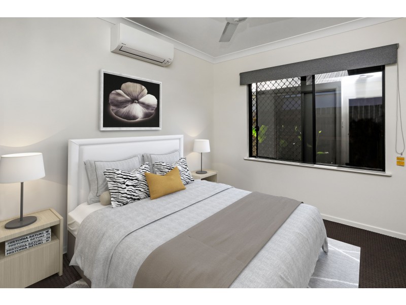 28 Barratta Circle, Trinity Park QLD 4879