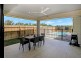 28 Barratta Circle, Trinity Park QLD 4879