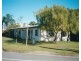 2/209 Little Spence Street, Bungalow QLD 4870