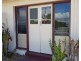 2/209 Little Spence Street, Bungalow QLD 4870