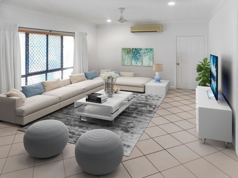 6 Greenhaven Street, Clifton Beach QLD 4879