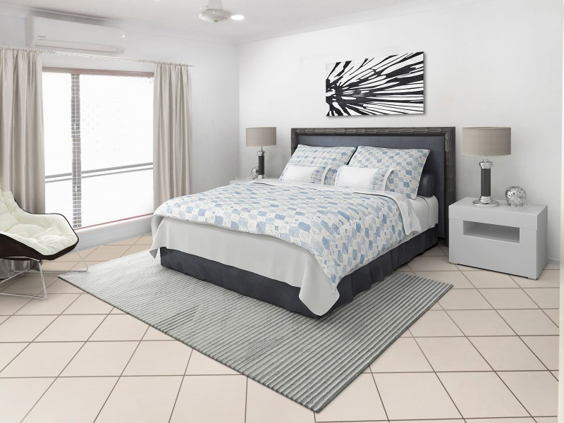 6 Greenhaven Street, Clifton Beach QLD 4879