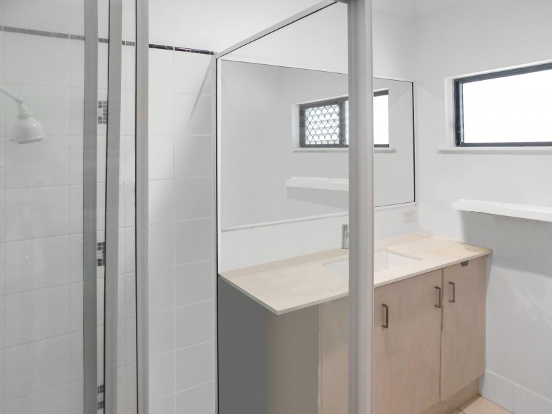 6 Greenhaven Street, Clifton Beach QLD 4879