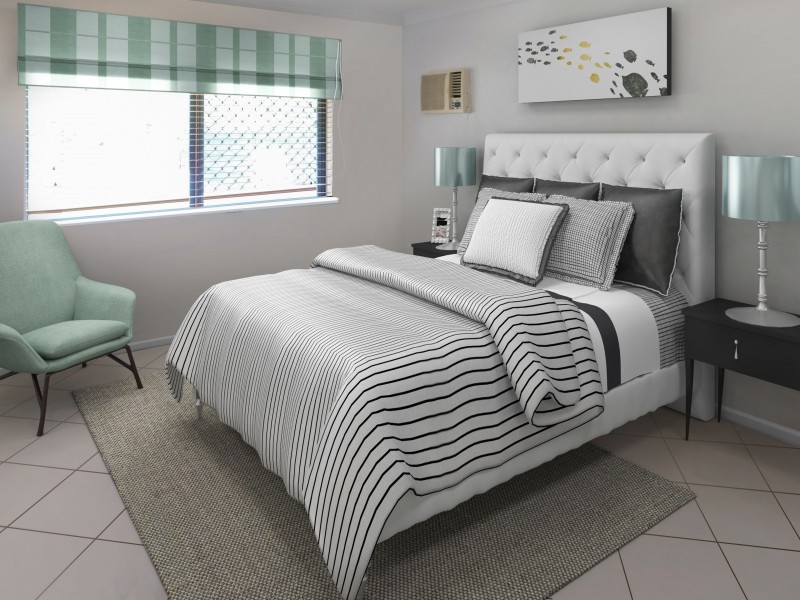 6 Greenhaven Street, Clifton Beach QLD 4879