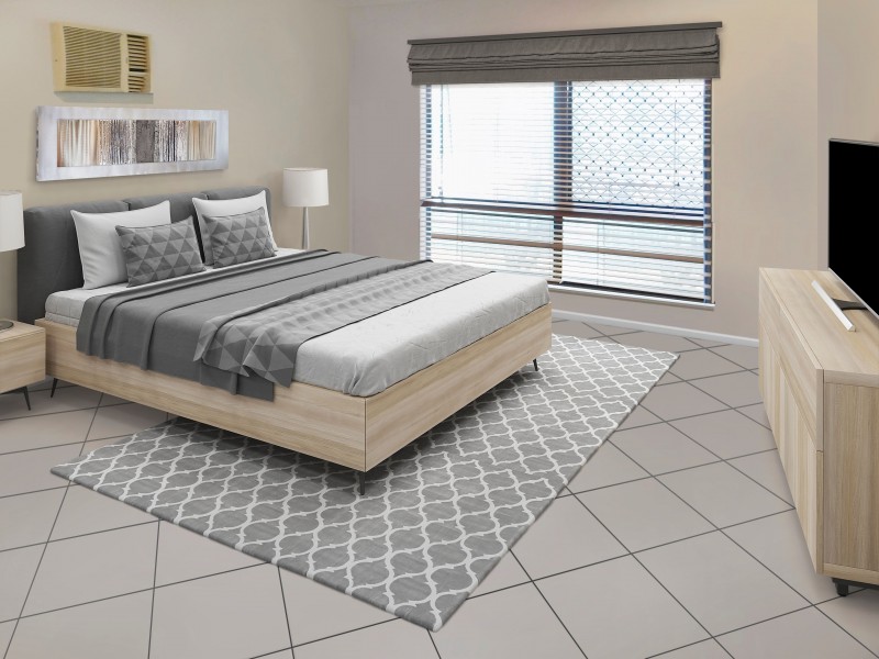 6 Greenhaven Street, Clifton Beach QLD 4879