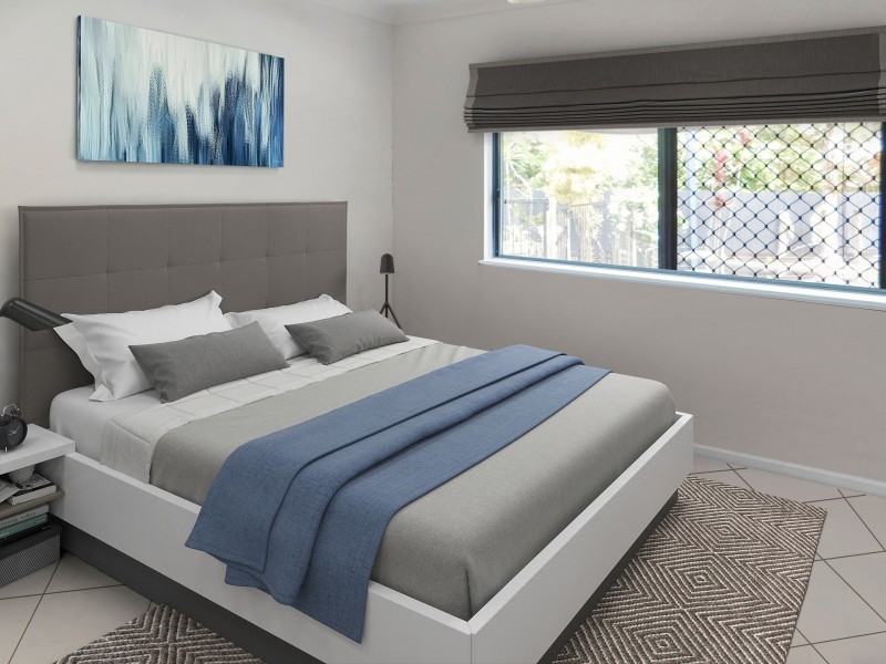 6 Greenhaven Street, Clifton Beach QLD 4879