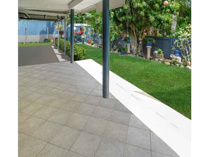 6 Greenhaven Street, Clifton Beach QLD 4879