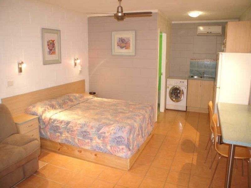 281/1 Anderson Road, Woree QLD 4868