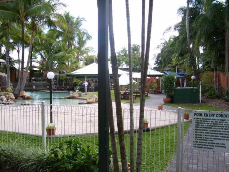 281/1 Anderson Road, Woree QLD 4868