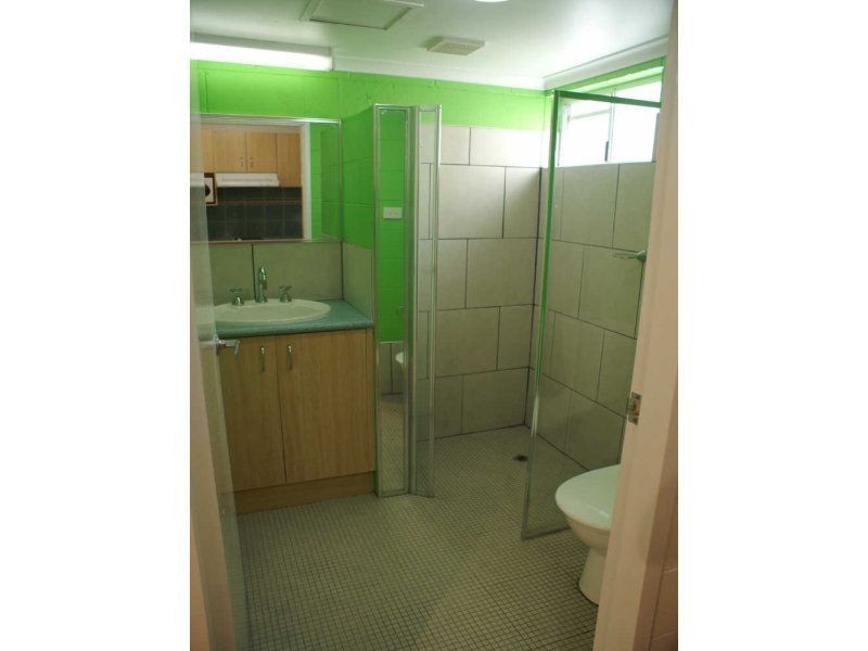 281/1 Anderson Road, Woree QLD 4868