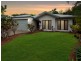 16 Mia Street, Kewarra Beach QLD 4879