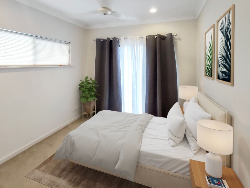 16 Mia Street, Kewarra Beach QLD 4879