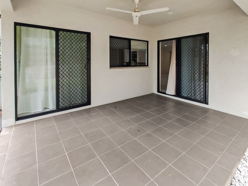 16 Mia Street, Kewarra Beach QLD 4879