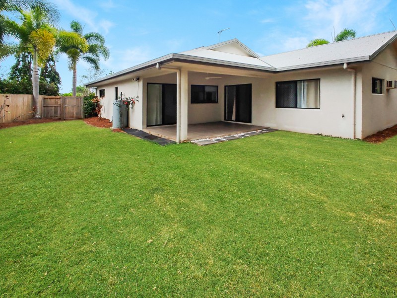 16 Mia Street, Kewarra Beach QLD 4879