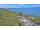 149 Arlington Esplanade, Clifton Beach QLD 4879