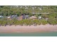 149 Arlington Esplanade, Clifton Beach QLD 4879