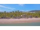 149 Arlington Esplanade, Clifton Beach QLD 4879