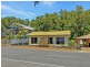 149 Arlington Esplanade, Clifton Beach QLD 4879