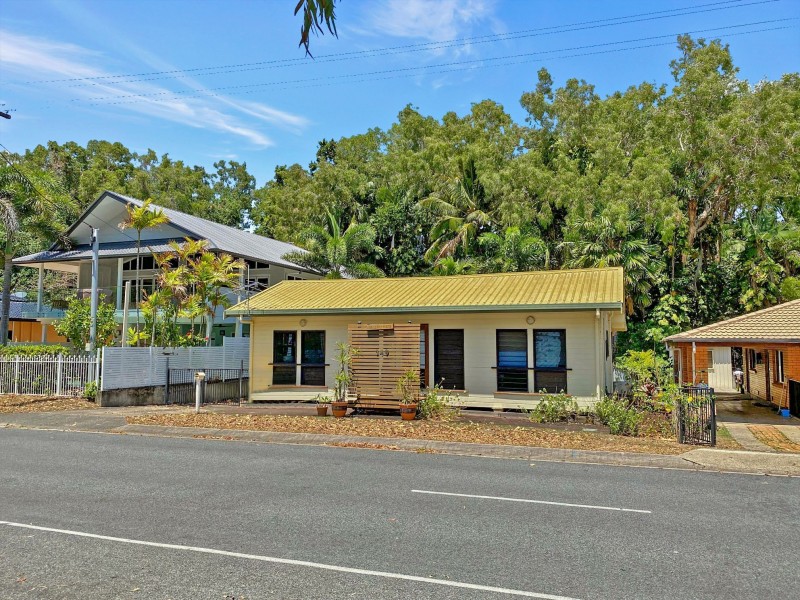149 Arlington Esplanade, Clifton Beach QLD 4879