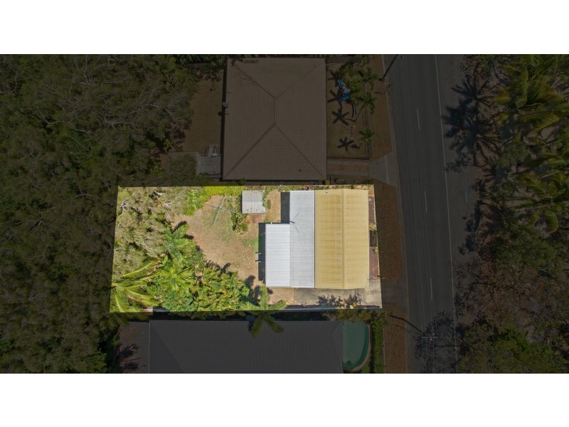 149 Arlington Esplanade, Clifton Beach QLD 4879