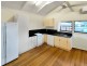 149 Arlington Esplanade, Clifton Beach QLD 4879