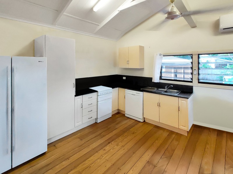 149 Arlington Esplanade, Clifton Beach QLD 4879