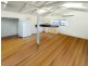 149 Arlington Esplanade, Clifton Beach QLD 4879