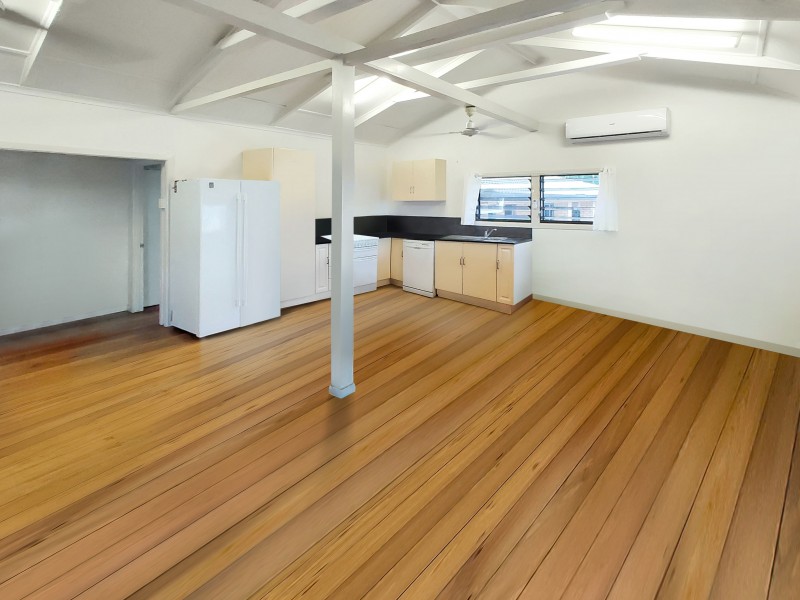 149 Arlington Esplanade, Clifton Beach QLD 4879