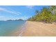 149 Arlington Esplanade, Clifton Beach QLD 4879