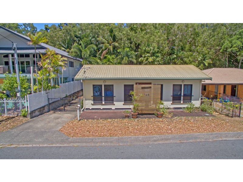 149 Arlington Esplanade, Clifton Beach QLD 4879