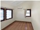 149 Arlington Esplanade, Clifton Beach QLD 4879