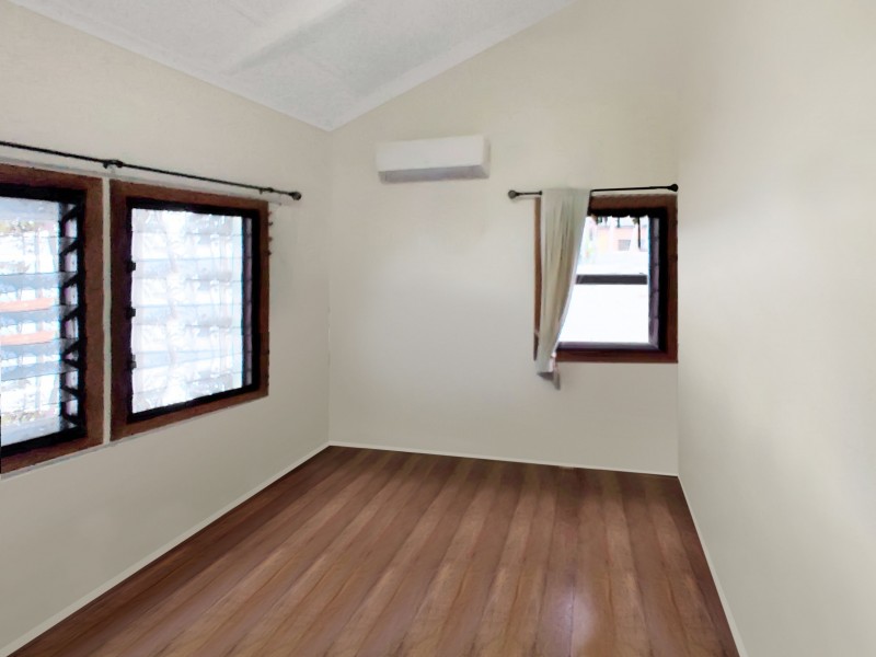 149 Arlington Esplanade, Clifton Beach QLD 4879