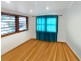 149 Arlington Esplanade, Clifton Beach QLD 4879