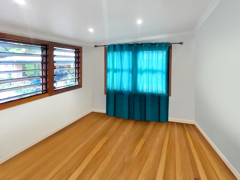 149 Arlington Esplanade, Clifton Beach QLD 4879