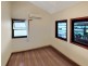 149 Arlington Esplanade, Clifton Beach QLD 4879