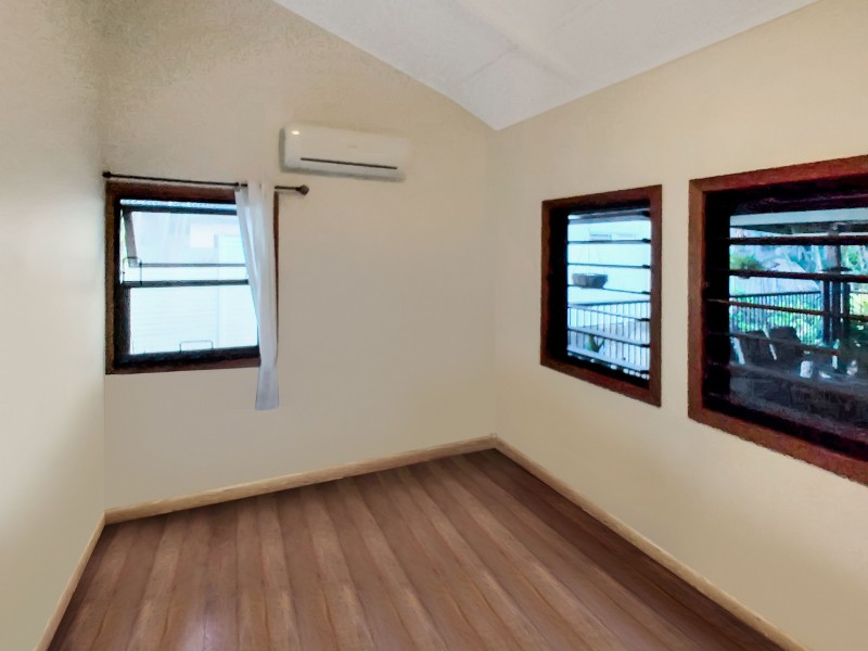 149 Arlington Esplanade, Clifton Beach QLD 4879