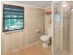 149 Arlington Esplanade, Clifton Beach QLD 4879