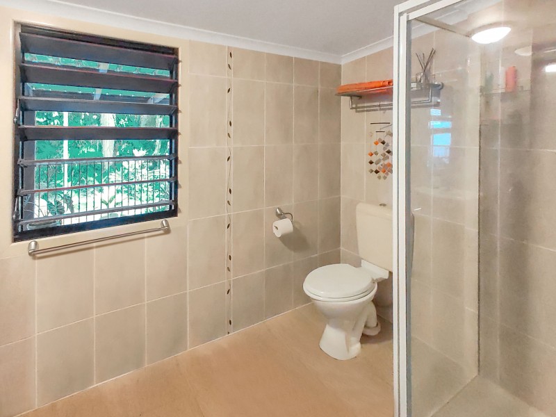 149 Arlington Esplanade, Clifton Beach QLD 4879