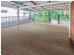 149 Arlington Esplanade, Clifton Beach QLD 4879