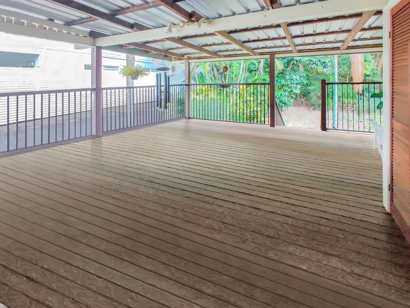 149 Arlington Esplanade, Clifton Beach QLD 4879