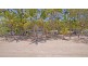 149 Arlington Esplanade, Clifton Beach QLD 4879