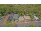 149 Arlington Esplanade, Clifton Beach QLD 4879