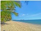 149 Arlington Esplanade, Clifton Beach QLD 4879