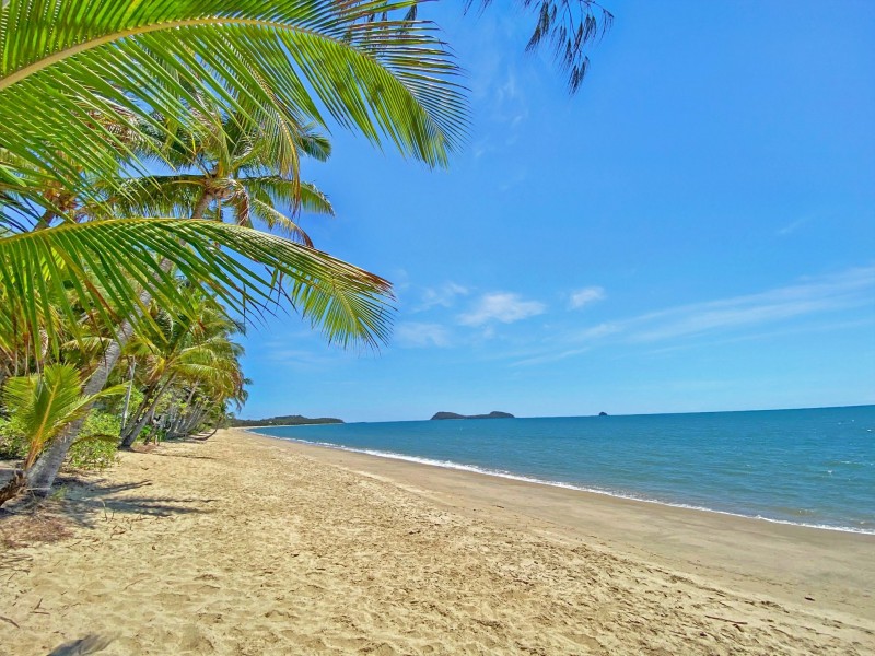 149 Arlington Esplanade, Clifton Beach QLD 4879