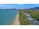 149 Arlington Esplanade, Clifton Beach QLD 4879