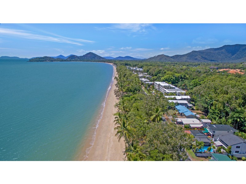 149 Arlington Esplanade, Clifton Beach QLD 4879