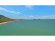 149 Arlington Esplanade, Clifton Beach QLD 4879