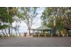149 Arlington Esplanade, Clifton Beach QLD 4879